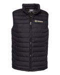 Columbia Men's Powder Lite II Vest