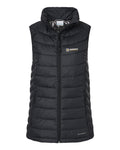 Columbia Women's Powder Lite Vest