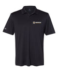 Adidas Men's Performance Polo