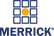 Merrick Store - Home