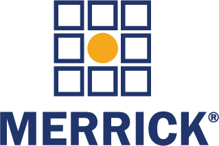 Merrick Store