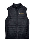 Core365 Men's Puffer Vest